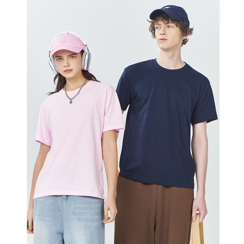 Бесплатная печать, 180 г/м2, т – обзор и цена Embroidery Cotton Shirt